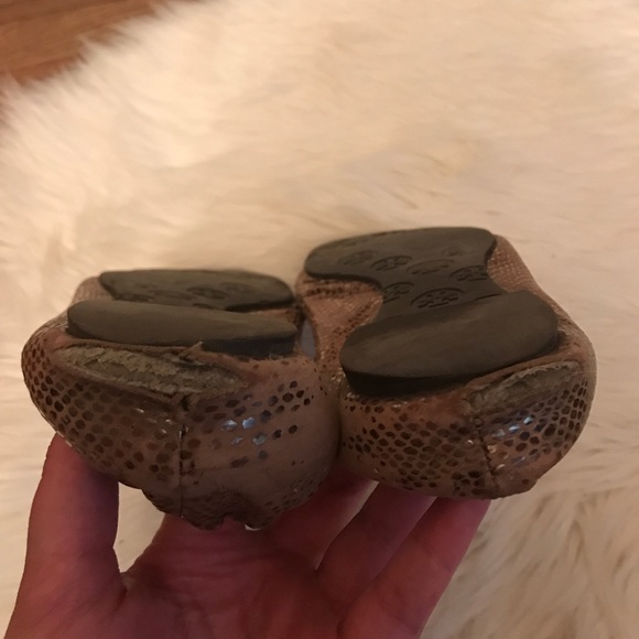 Tory Burch Revas - Picture 4 of 4