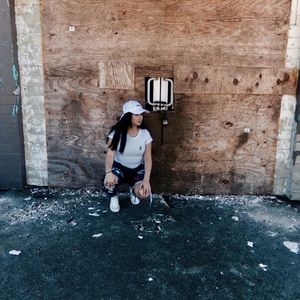 Meet your Posher, Sydney