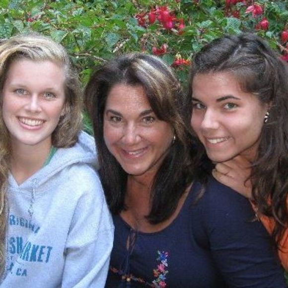 Meet your Posher, Teresa - Picture 1 of 1