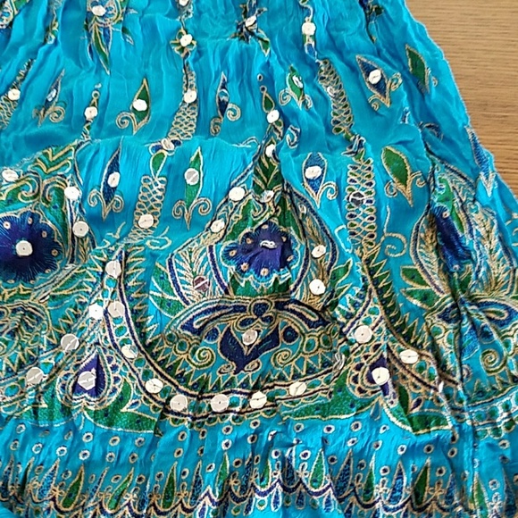 Not for sale FINAL SALE was $25 skirt S M L - Picture 3 of 4