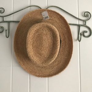 Genuine SCALA Raffia -Dorfman Pacific Company