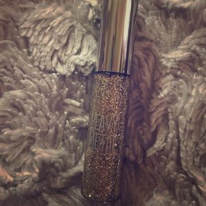 Urban Decay Heavy Metal Glitter Eyeliner