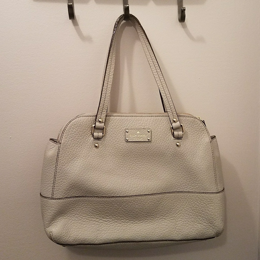 Kate Spade tote