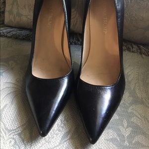 Ivanka Trump Carra Dress Pump