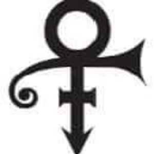 Meet your Posher, Steve