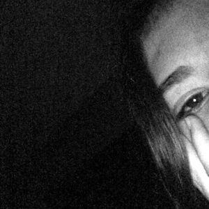 Meet your Posher, Skylar