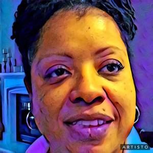 Meet your Posher, Coletha