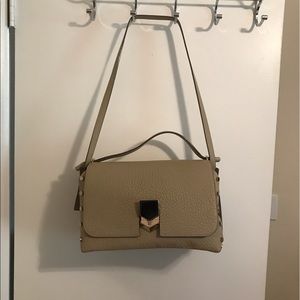 Authentic Jimmy Choo