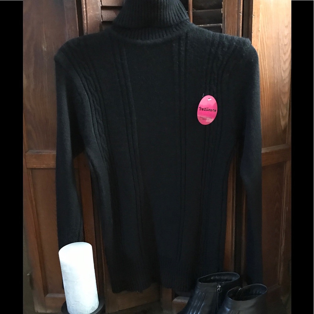 Bundle package - Picture 2 of 3