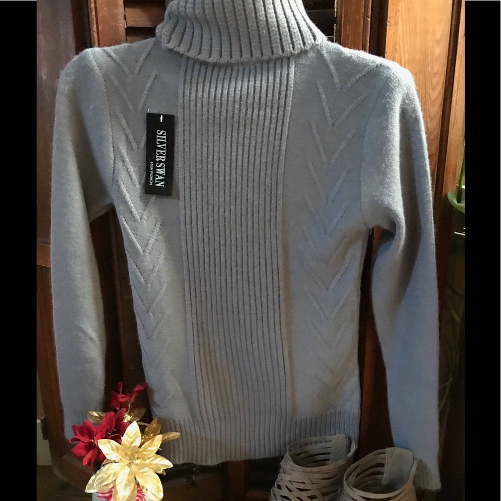 Bundle package - Picture 3 of 3