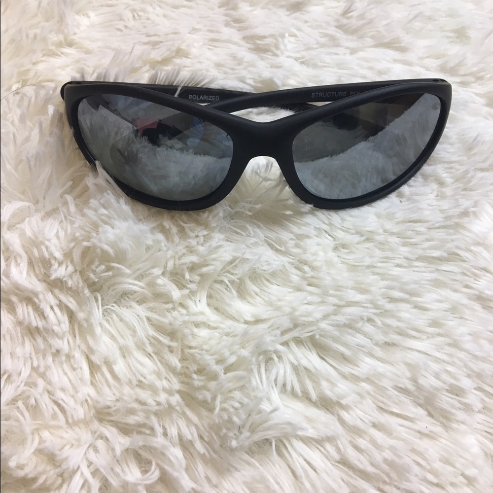 Polarized Sunglasses