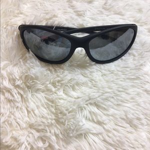 Polarized Sunglasses