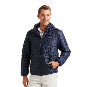 Vineyard Vines Jacket