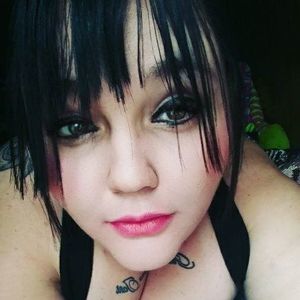 Meet your Posher, Shayla