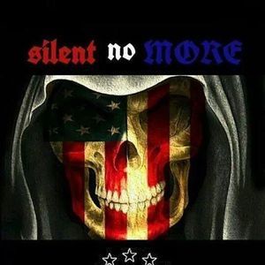 Meet your Posher, Rick