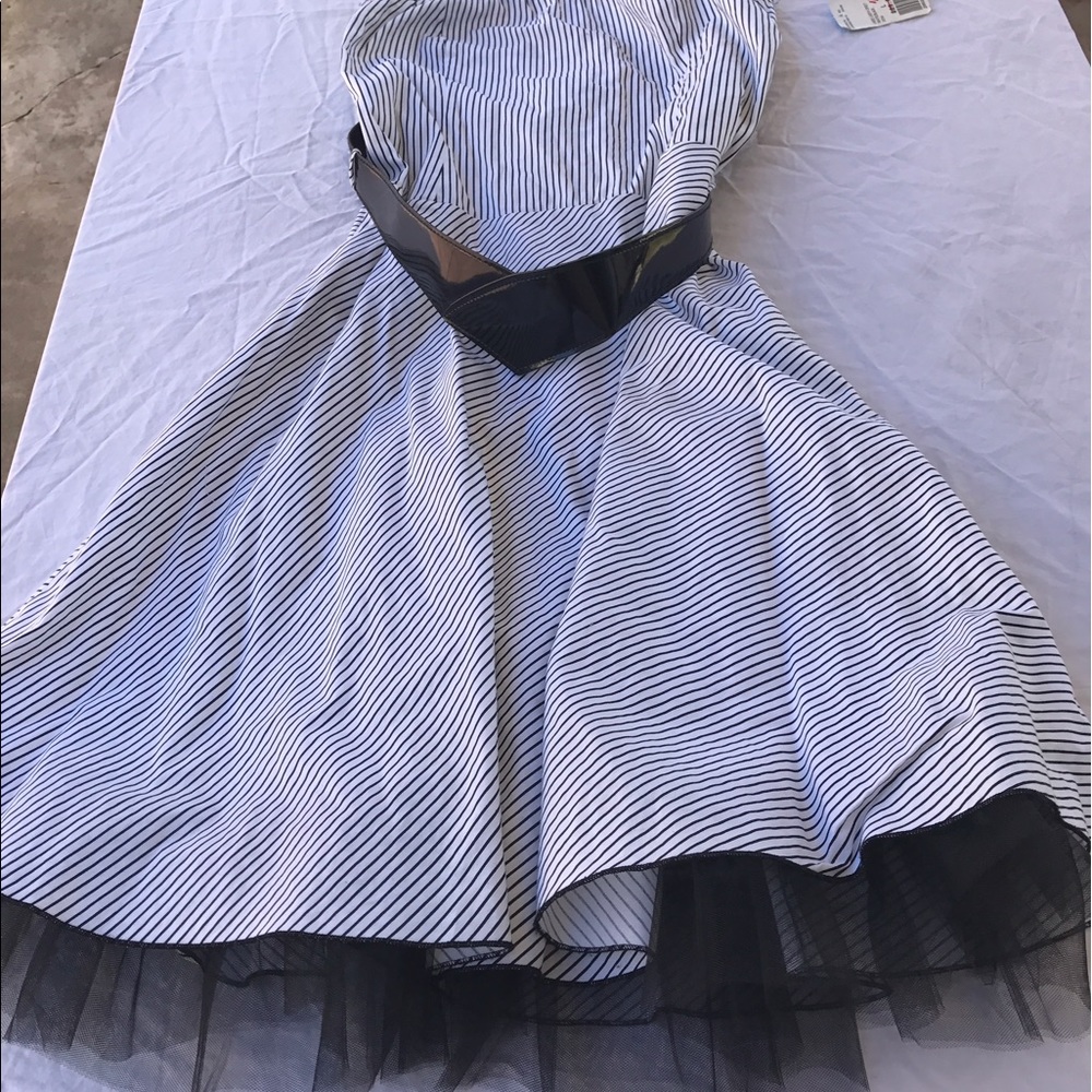 Cute dress