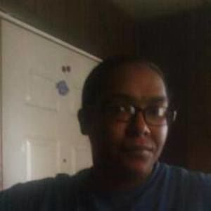 Meet your Posher, Jaime