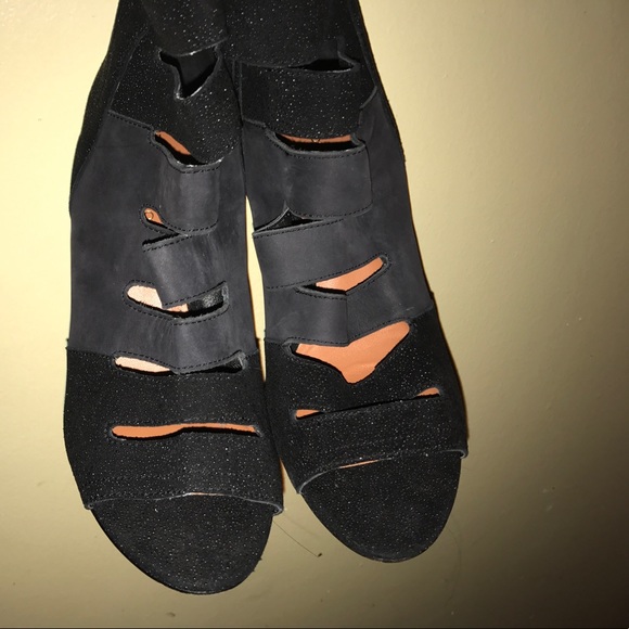 Rebecca Minkoff heels - Picture 2 of 4