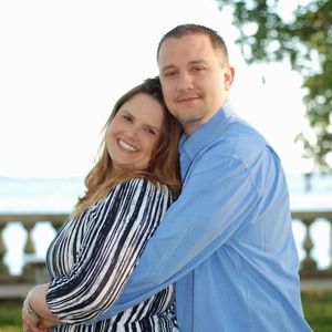 Meet your Posher, Kristy