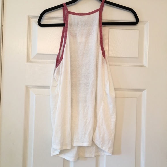 Dream Catcher Tank - Picture 4 of 4