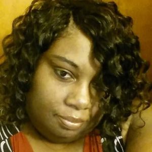 Meet your Posher, Joyce