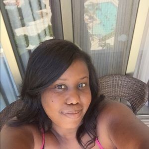 Meet your Posher, Shontelle