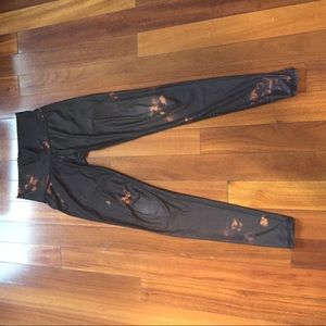 Teeki Buffalo Princess Legging
