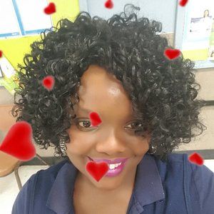 Meet your Posher, Claree