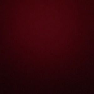 Meet your Posher, Cyrus