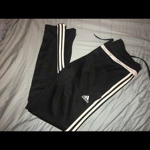 Adidas Joggers