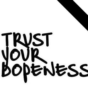 Meet your Posher, Deena