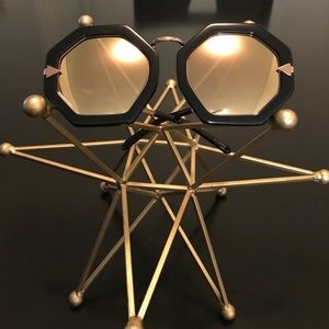 Karen Walker sunglasses Karen Walker sunglasses