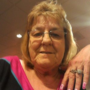 Meet your Posher, Sheryl