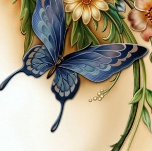 Meet your Posher, Dreama