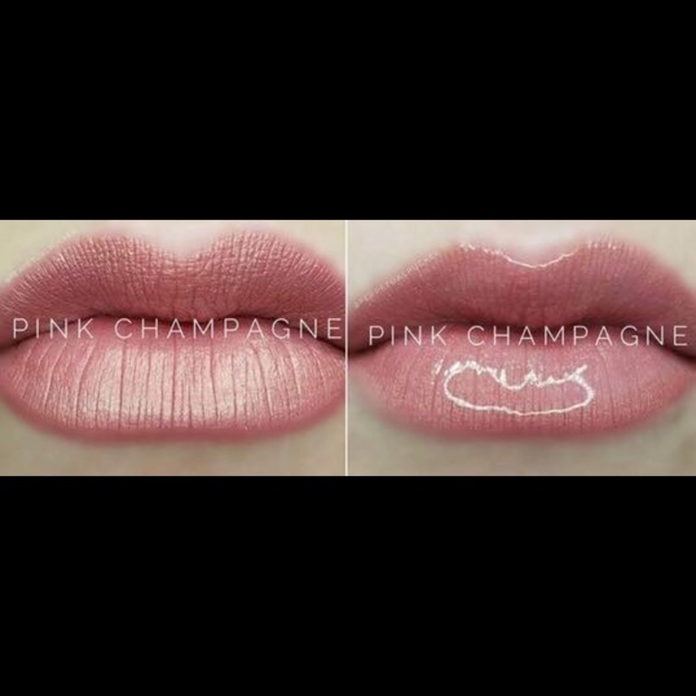 LipSense