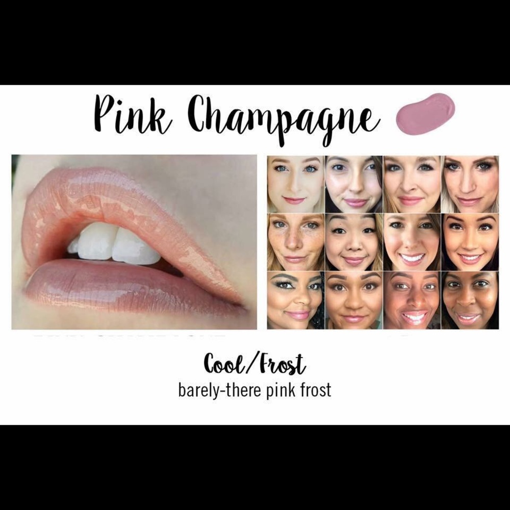 LipSense - Picture 2 of 2