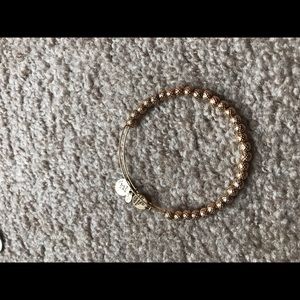 Beaded Alex & Ani Bracelet