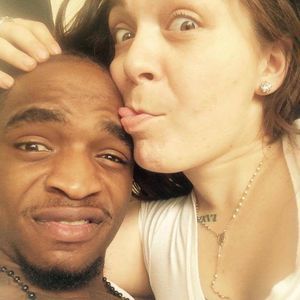 Meet your Posher, Ariana