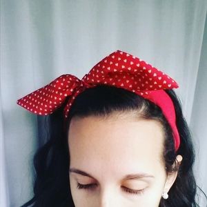 Meet your Posher, Lindsay