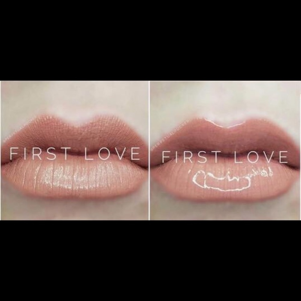 LipSense