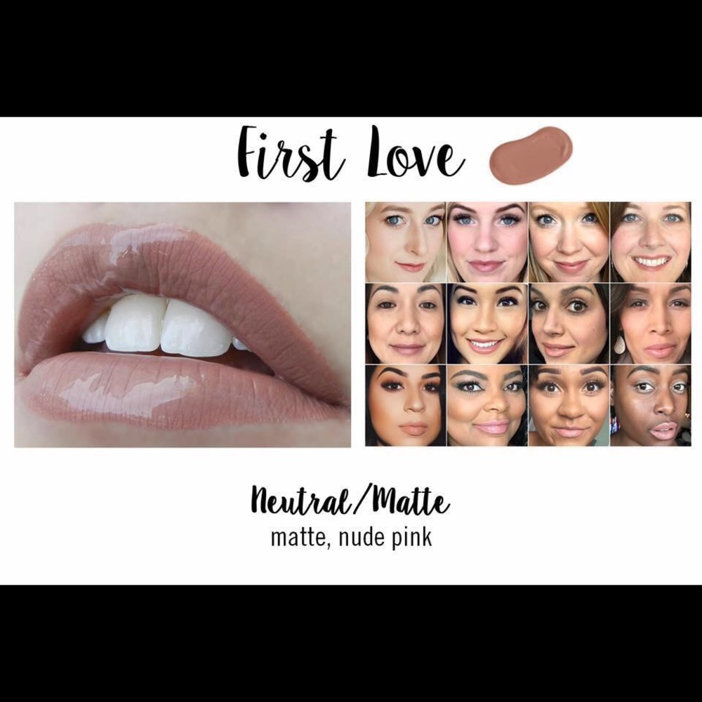 LipSense - Picture 2 of 2