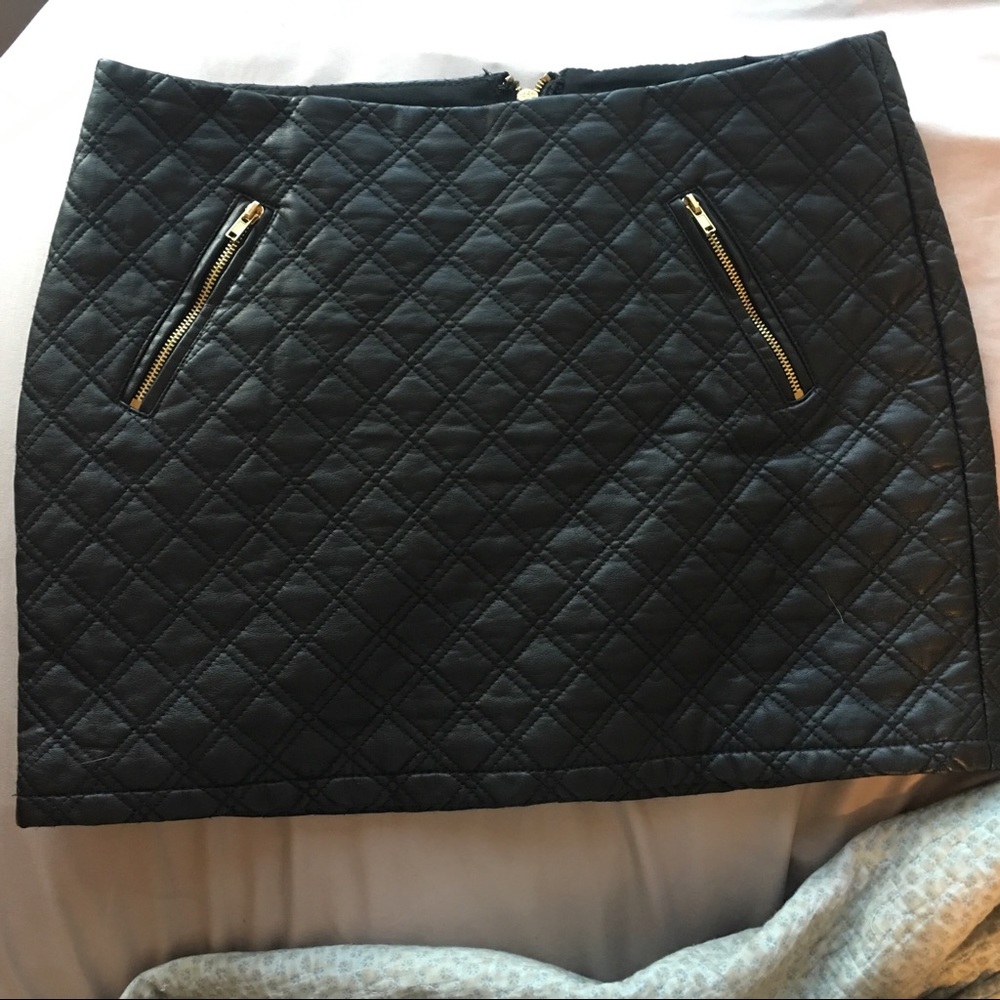 Express mini