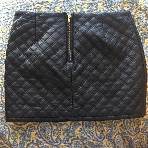 Express mini - Picture 2 of 2