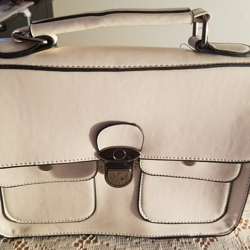 Purse NWOT