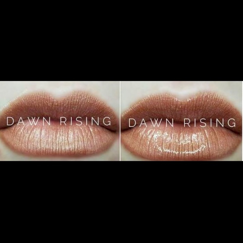 LipSense