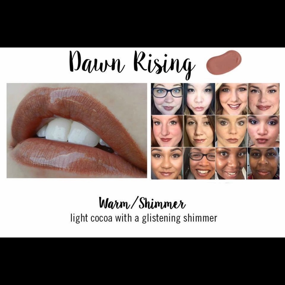 LipSense - Picture 2 of 2