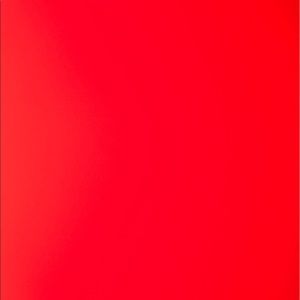 Meet your Posher, Cassandra