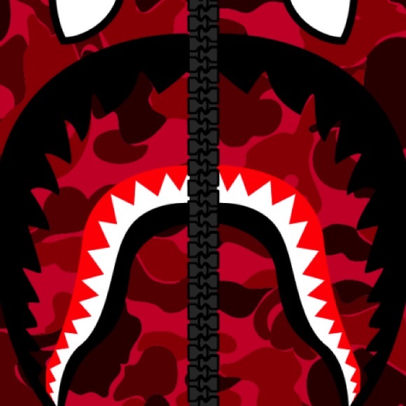 Meet your Posher, Jeffery - Picture 1 of 1