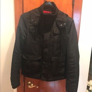 Aeropostale jacket!!