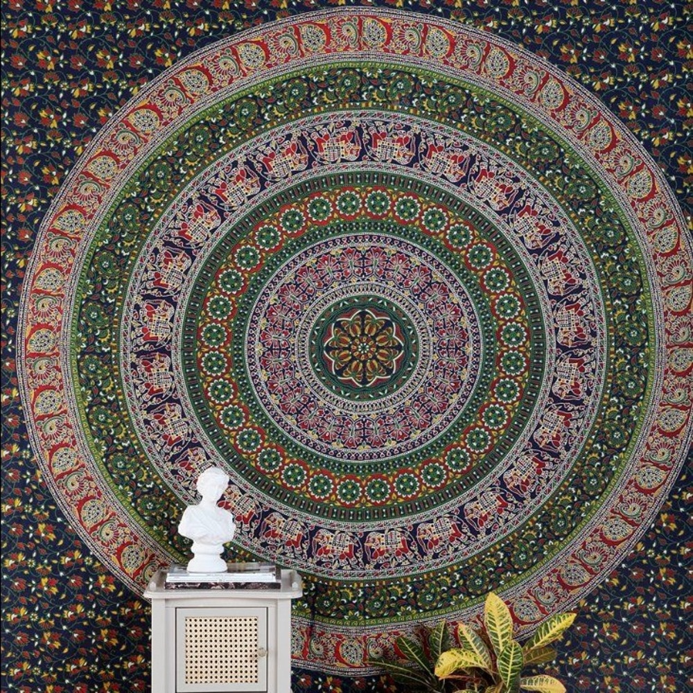 Urban Outfitters Tapestry